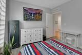 1235 Winter Gray Circle - Photo 22