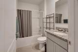 1235 Winter Gray Circle - Photo 23