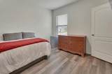1235 Winter Gray Circle - Photo 24