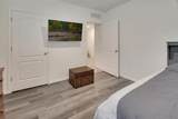 1235 Winter Gray Circle - Photo 25