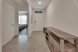 1235 Winter Gray Circle - Photo 26