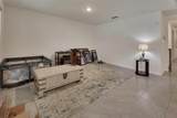 1235 Winter Gray Circle - Photo 3