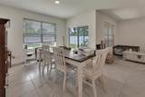 1235 Winter Gray Circle - Photo 8