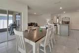 1235 Winter Gray Circle - Photo 9