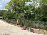  2055 E PRAIRIE CIR #50 - Photo 11