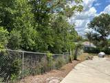  2055 E PRAIRIE CIR #50 - Photo 12