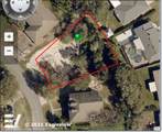  2055 E PRAIRIE CIR #50 - Photo 13