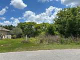  2055 E PRAIRIE CIR #50 - Photo 3