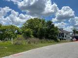  2055 E PRAIRIE CIR #50 - Photo 4