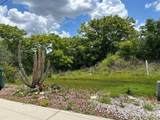  2055 E PRAIRIE CIR #50 - Photo 7