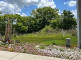  2055 E PRAIRIE CIR #50 - Photo 8