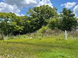  2055 E PRAIRIE CIR #50 - Photo 9