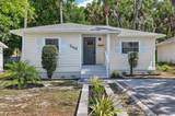 246 Willow Place - Photo 1