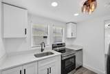246 Willow Place - Photo 11