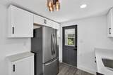 246 Willow Place - Photo 12
