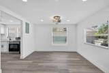 246 Willow Place - Photo 13