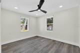 246 Willow Place - Photo 14