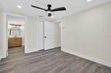 246 Willow Place - Photo 15