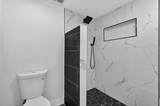 246 Willow Place - Photo 18