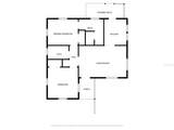 246 Willow Place - Photo 2