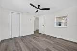 246 Willow Place - Photo 20