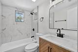 246 Willow Place - Photo 21