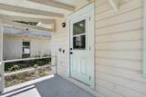 246 Willow Place - Photo 22