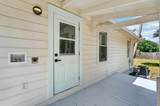 246 Willow Place - Photo 23