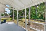 246 Willow Place - Photo 25