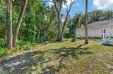 246 Willow Place - Photo 26