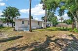 246 Willow Place - Photo 27
