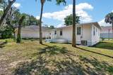 246 Willow Place - Photo 28