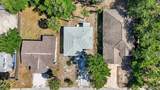 246 Willow Place - Photo 29
