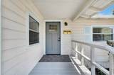 246 Willow Place - Photo 3
