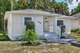 246 Willow Place - Photo 30