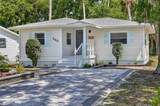 246 Willow Place - Photo 31