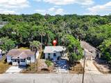 246 Willow Place - Photo 32