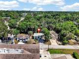 246 Willow Place - Photo 33