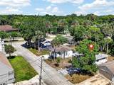 246 Willow Place - Photo 34