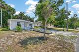 246 Willow Place - Photo 36