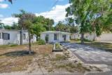 246 Willow Place - Photo 37