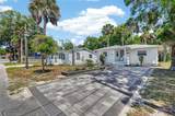 246 Willow Place - Photo 38