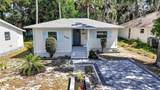 246 Willow Place - Photo 39