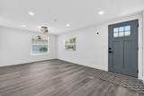246 Willow Place - Photo 4