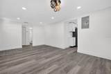 246 Willow Place - Photo 7