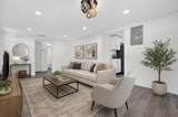 246 Willow Place - Photo 8