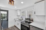 246 Willow Place - Photo 9