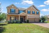 120 Los Arbor Drive - Photo 1