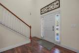 120 Los Arbor Drive - Photo 10