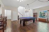 120 Los Arbor Drive - Photo 11
